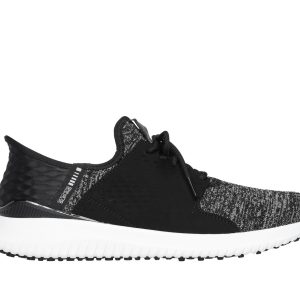Skechers Slip-ins: GO GOLF Max 2 - Rover Slip-ins