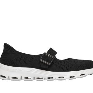 Skechers Slip-ins: Glide-Step Serene - Atta Girl