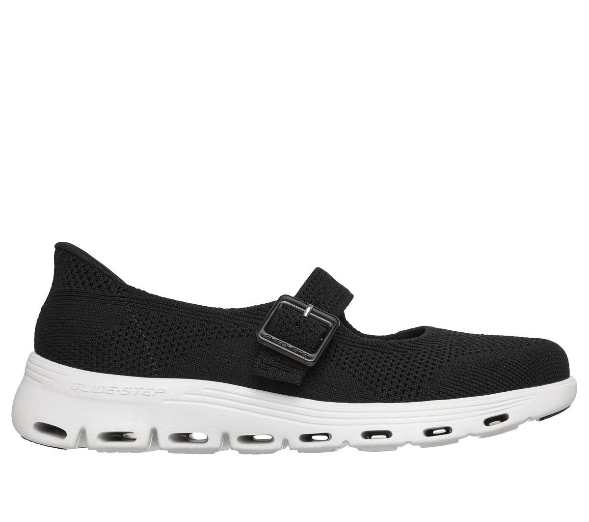 Skechers Slip-ins: Glide-Step Serene - Atta Girl