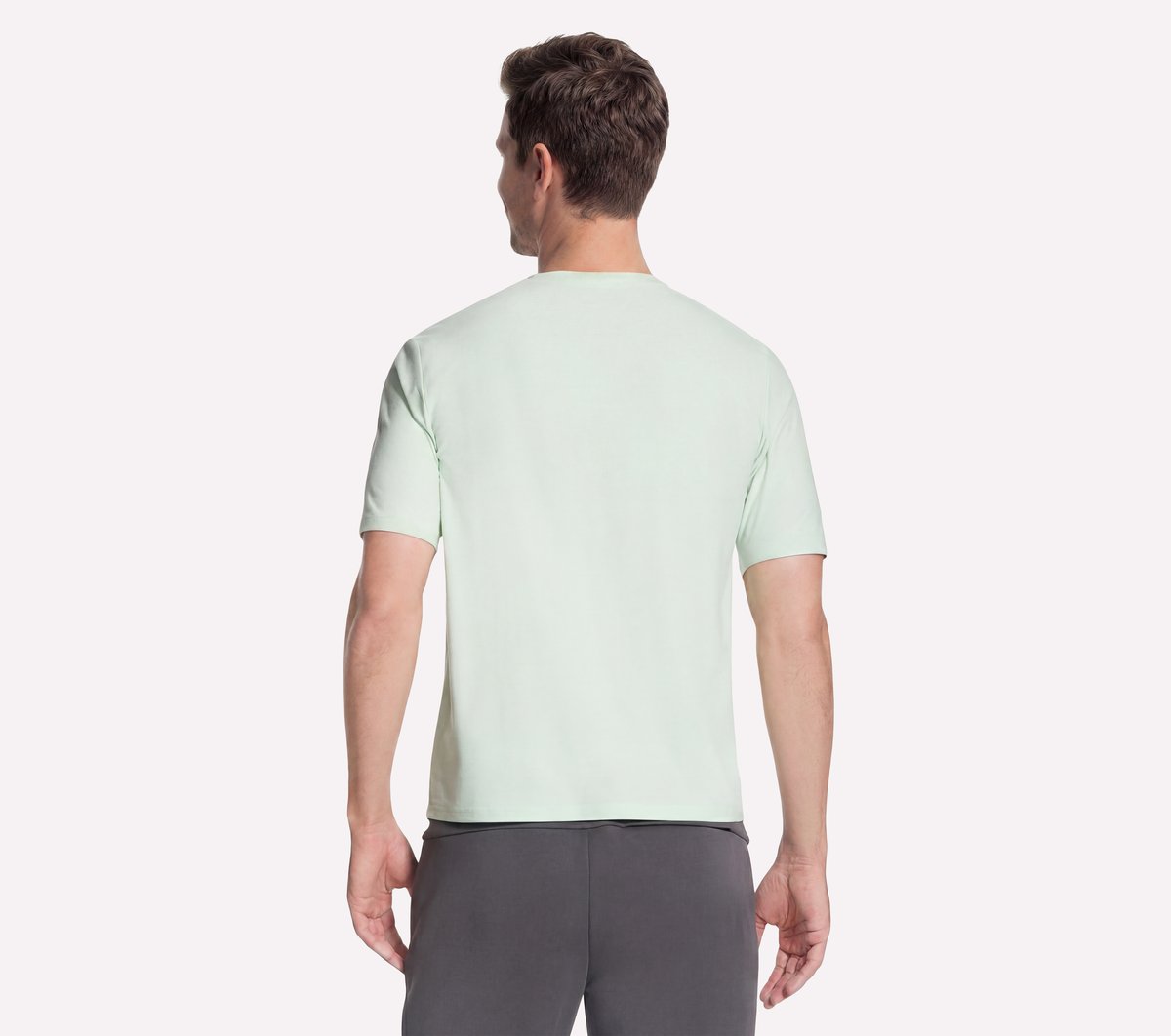 GO DRI All Day Tee - Image 2