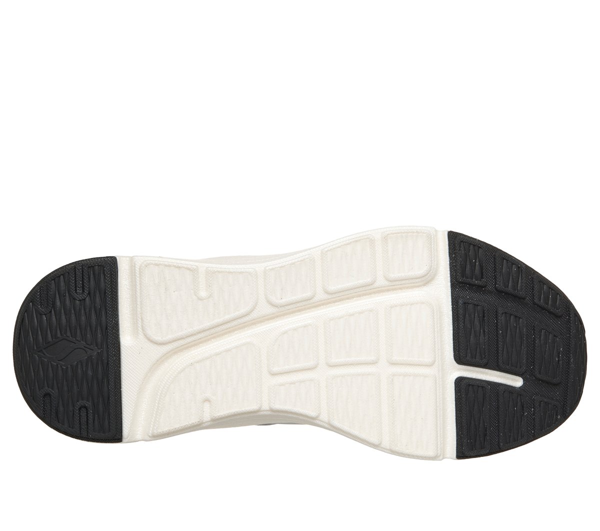 Skechers Slip-ins: Rovino Lite - Dress in Knit - Image 3