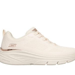 BOBS Sport Arch Fit Elev8
