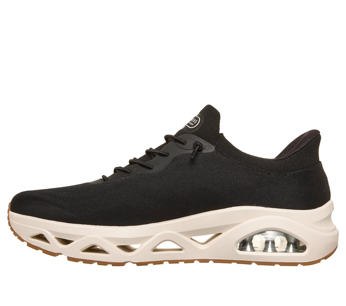 Skechers Slip-ins: UNO Glide-Step - Air Gliders - Image 5