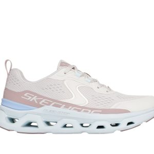 Glide-Step Altus - Cool Motion