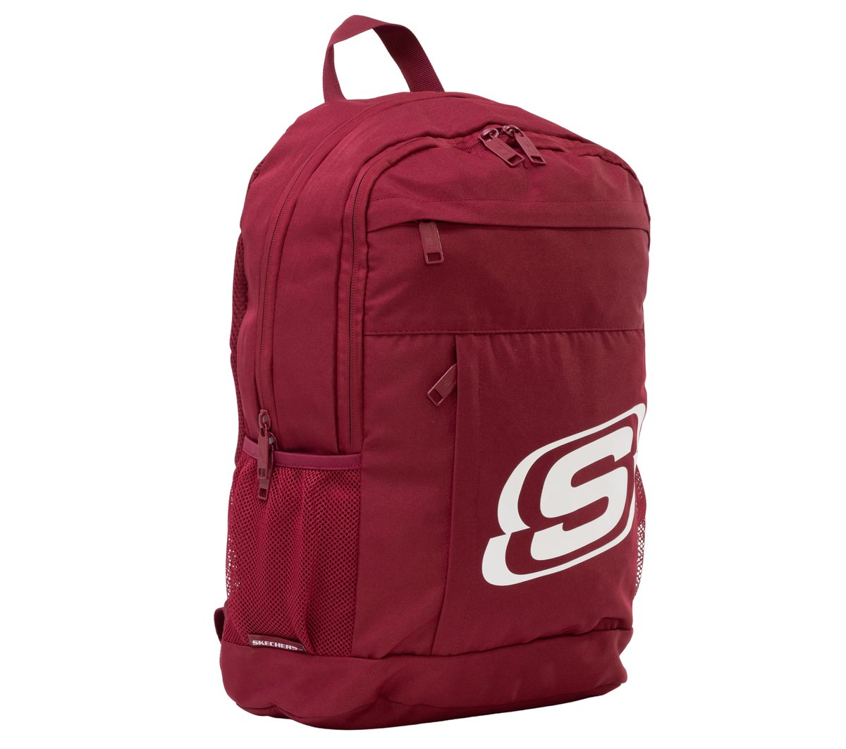 Skechers Central II Backpack - Image 3