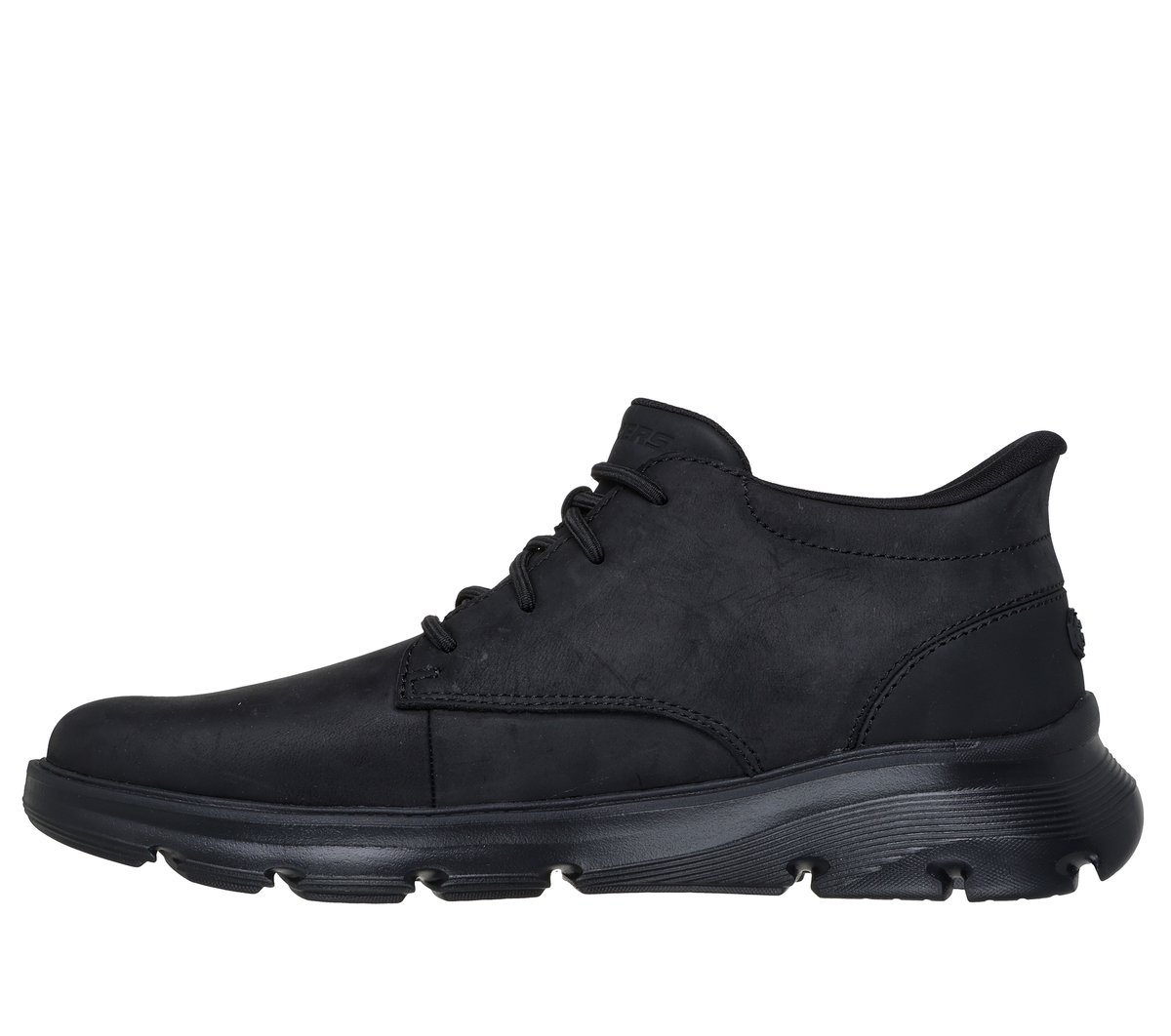 Skechers Slip-ins Relaxed Fit: Arch Fit Garza - Ridley - Image 5