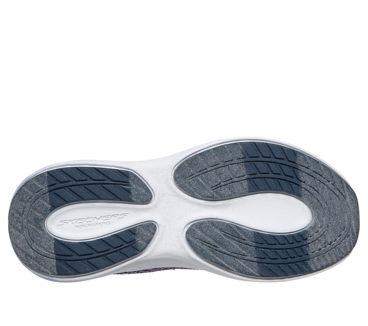 Elite Sport Pulse - Image 3
