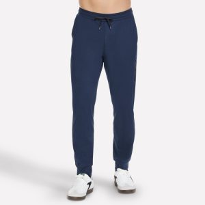 Skech-Knit Ultra Go Weekend Jogger