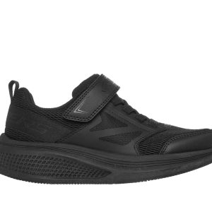 GO RUN Elevate 2.0 - Where's My Skechers?