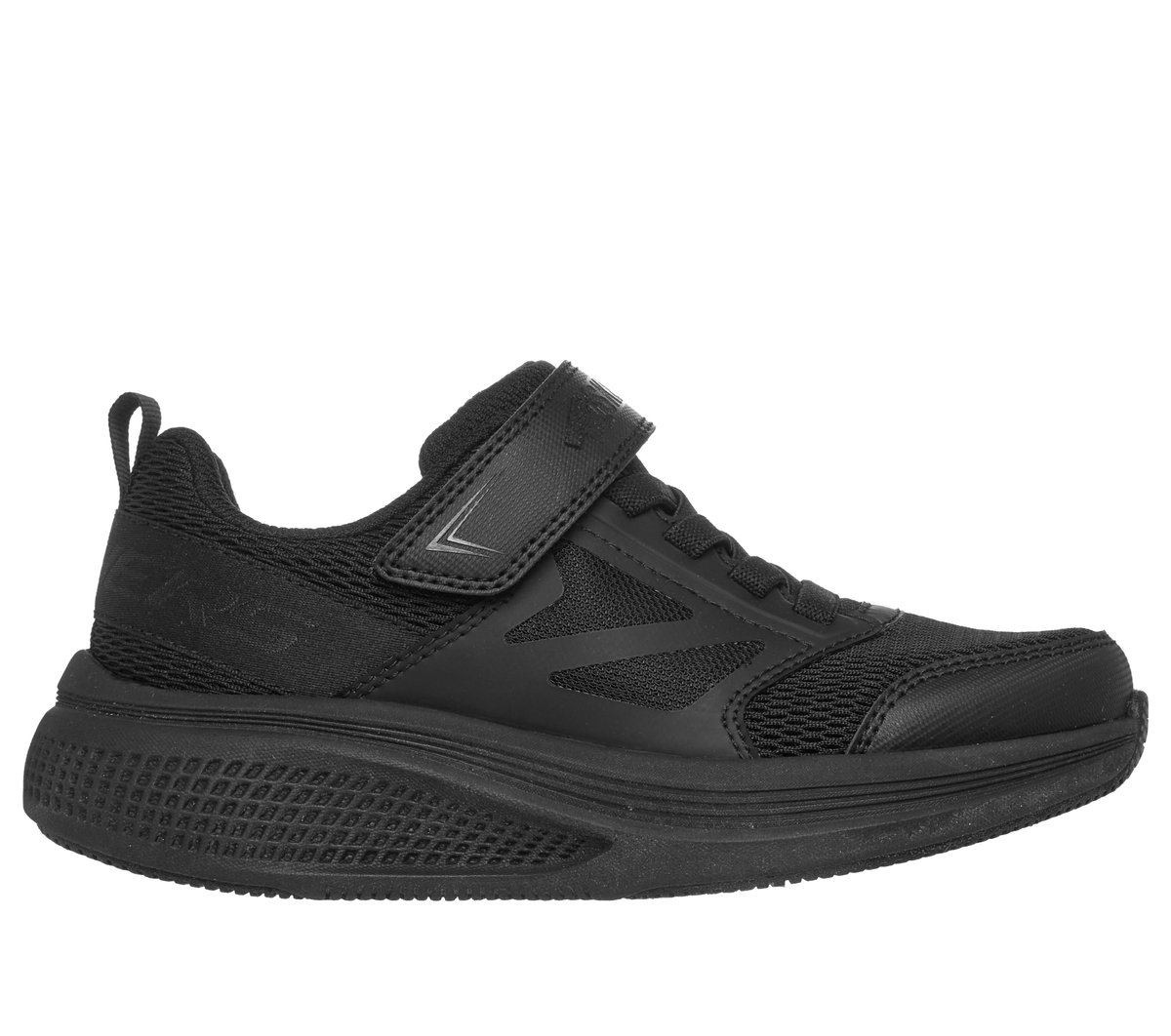 GO RUN Elevate 2.0 - Where's My Skechers?