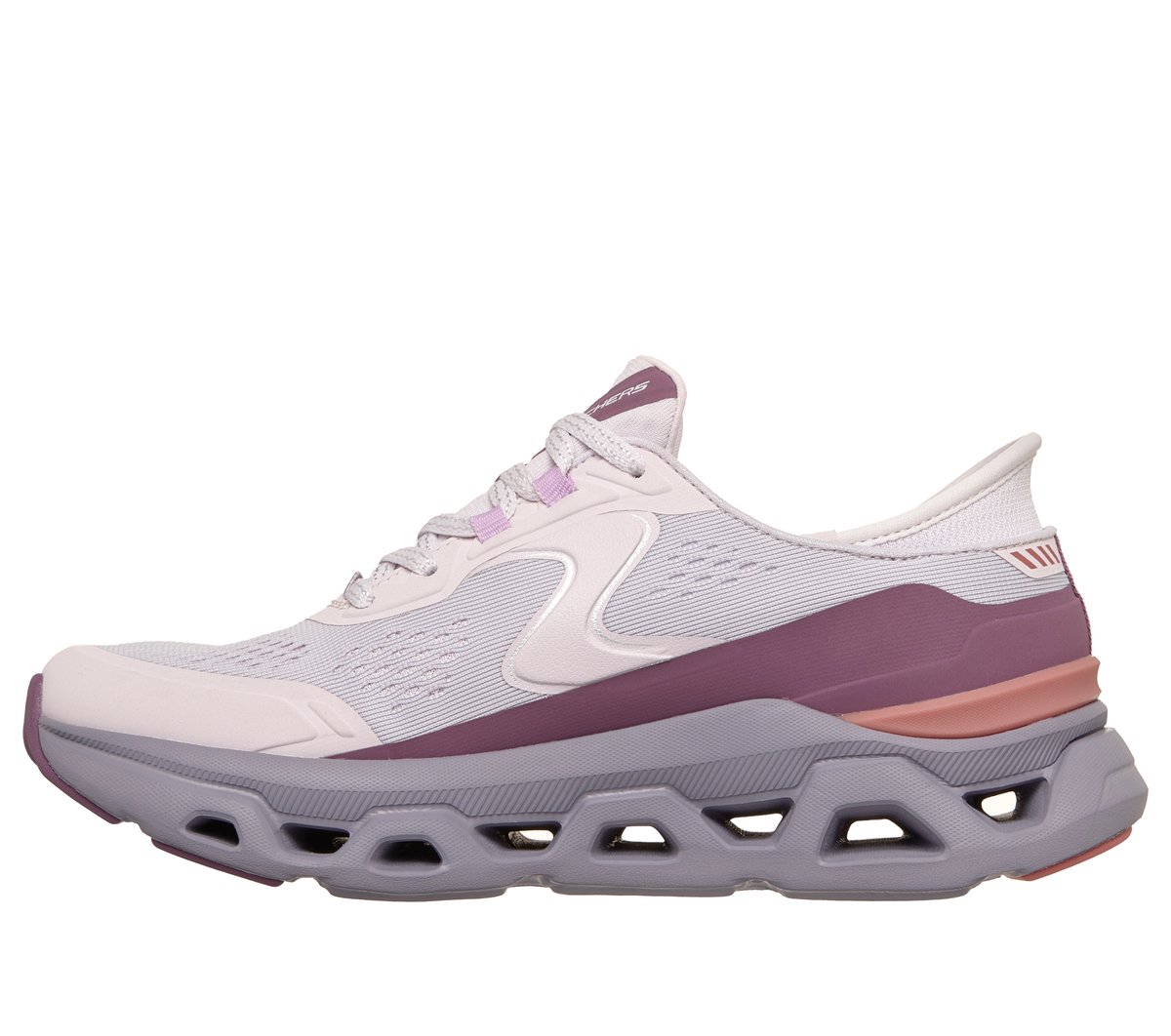 Skechers Slip-ins: Glide-Step Altus - Image 5