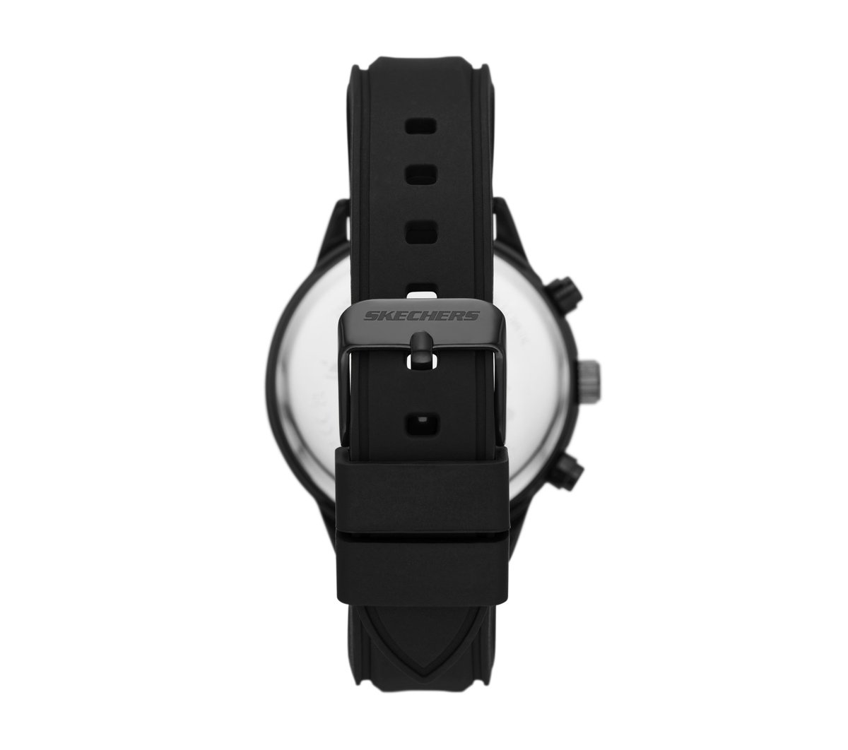 Matteson Black Watch - Image 2