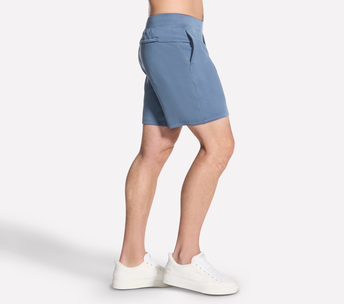 Skechers Cozy Luxe Elevate 7 Short - Image 4