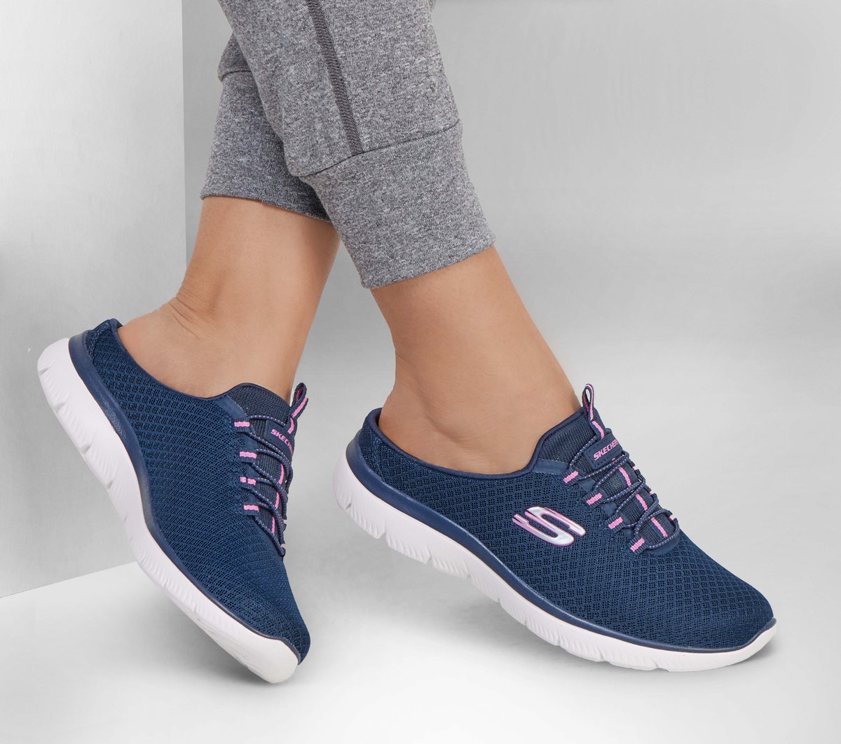 Summits - Swift Step - Image 2