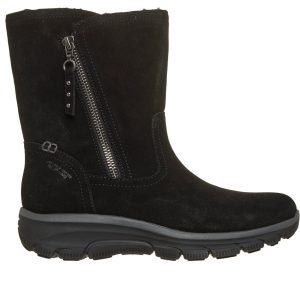 Skechers Slip-ins Relaxed Fit: Easy Going - Chilly Dreamer