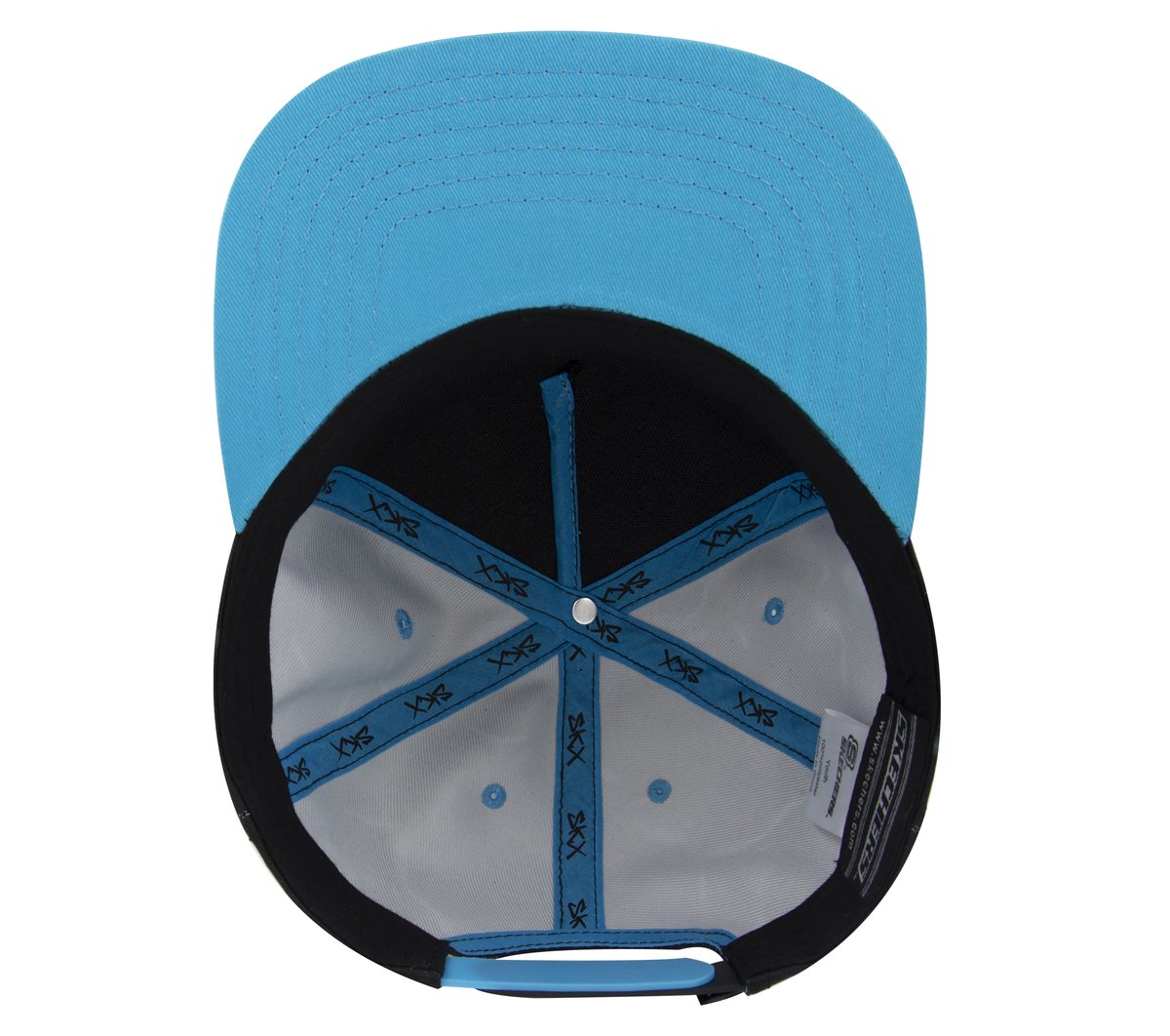 Skechers Destroy Dino Hat - Image 5