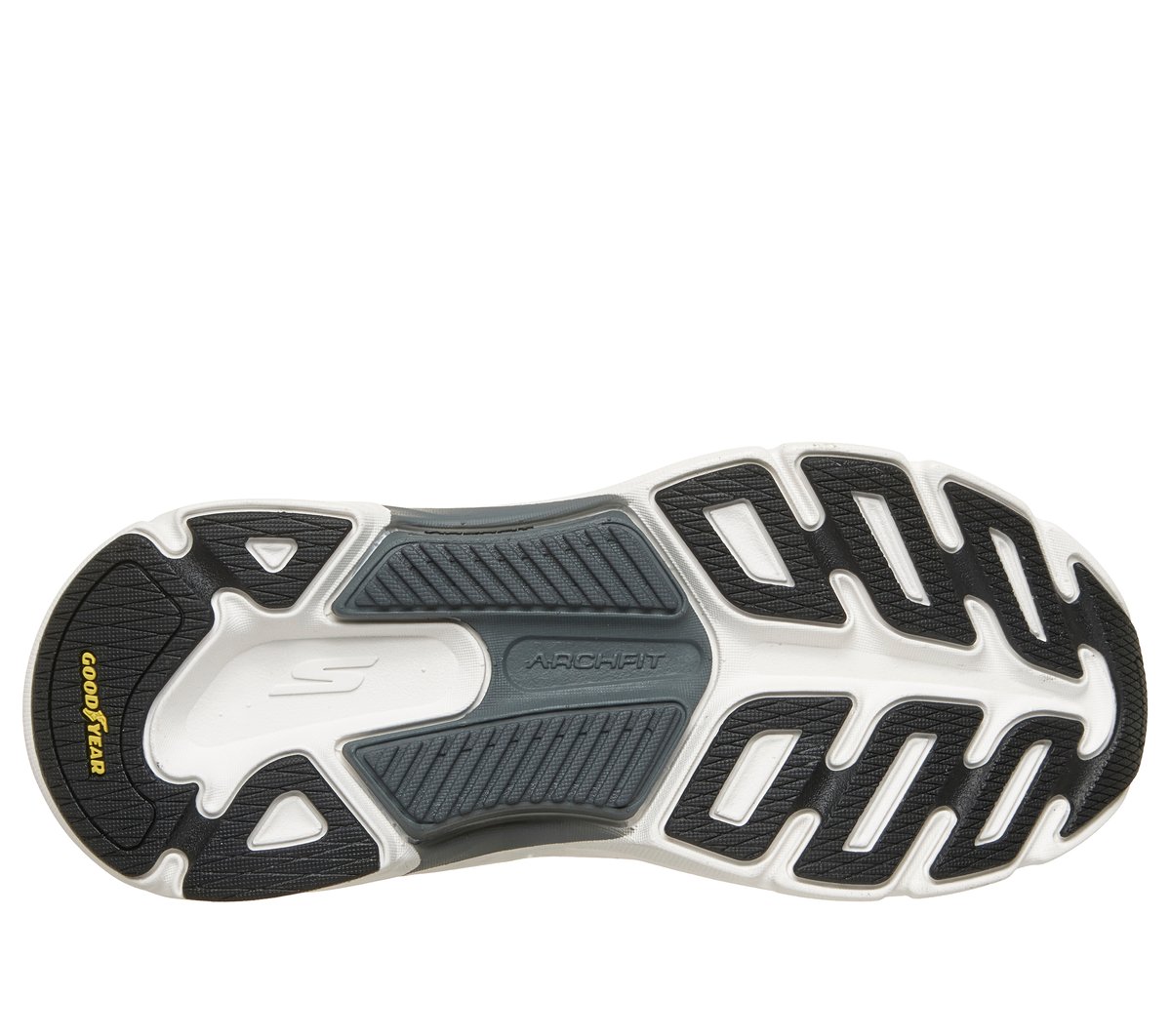 Skechers Slip-ins: Max Cushioning Arch Fit 2.0 - Avner - Image 3