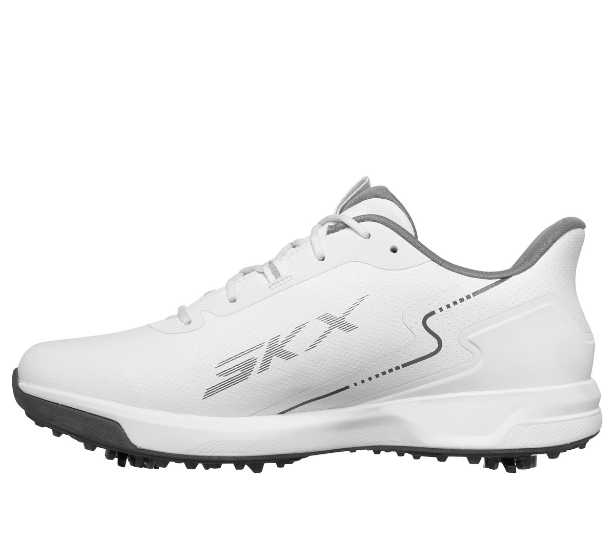 Waterproof: GO GOLF Elite Vortex - Rival - Image 5