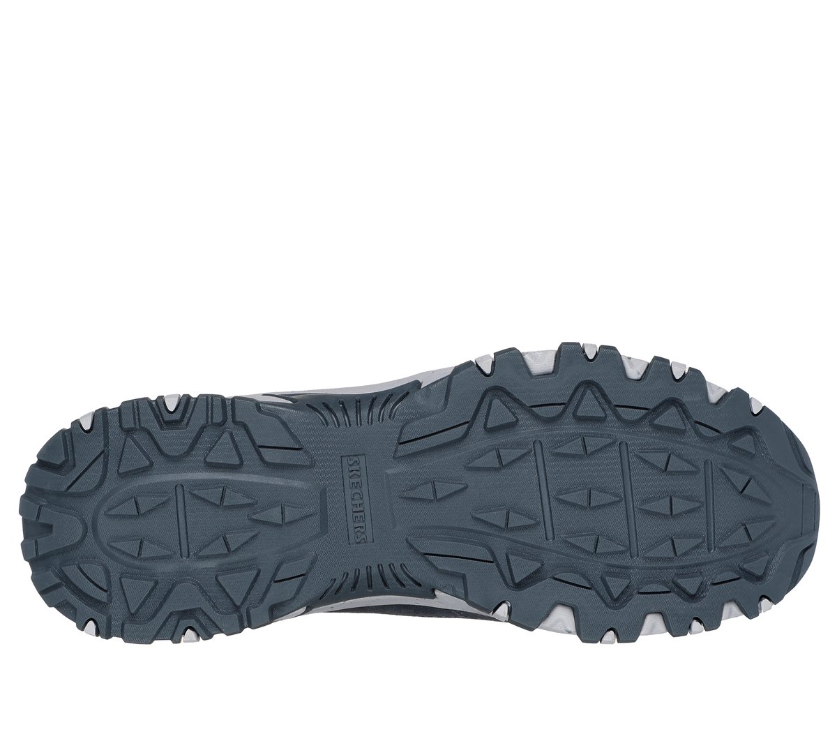 Skechers Slip-ins: Hillcrest - Cedar Root - Image 3