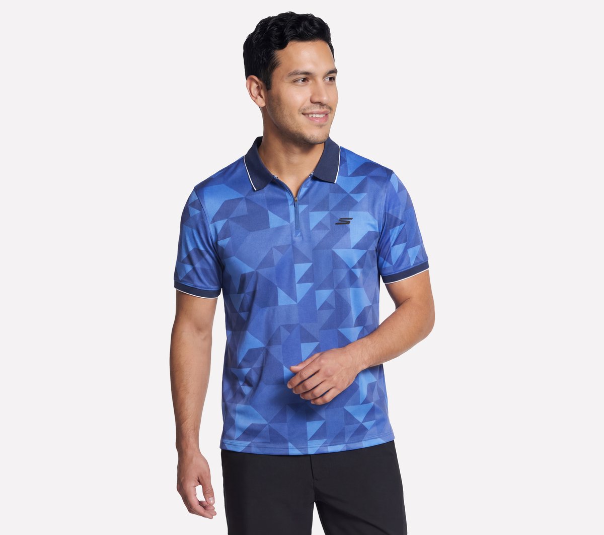 Victory Cascade Polo