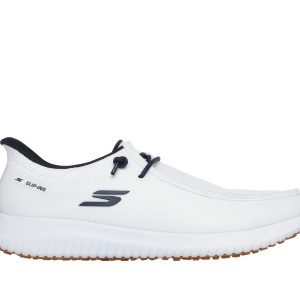 Skechers Slip-ins Relaxed Fit: GO GOLF Flight - Moc