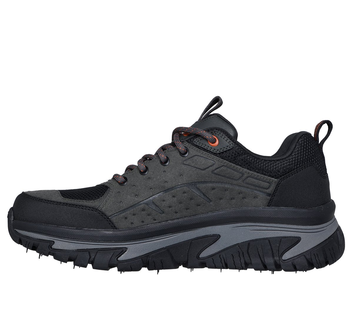 Waterproof: Arch Fit Road Walker - Vernal - Image 5