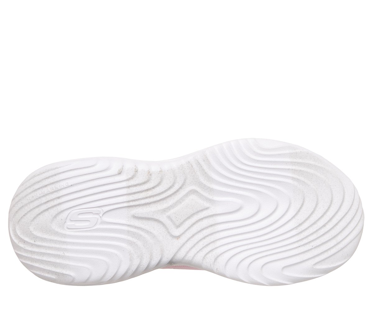 Skechers Slip-ins: Bounder Pro - Image 3