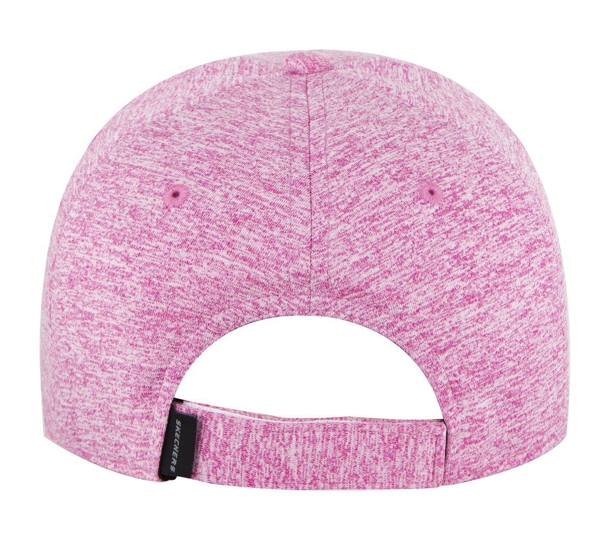 Women's Baseball Hat - Image 2