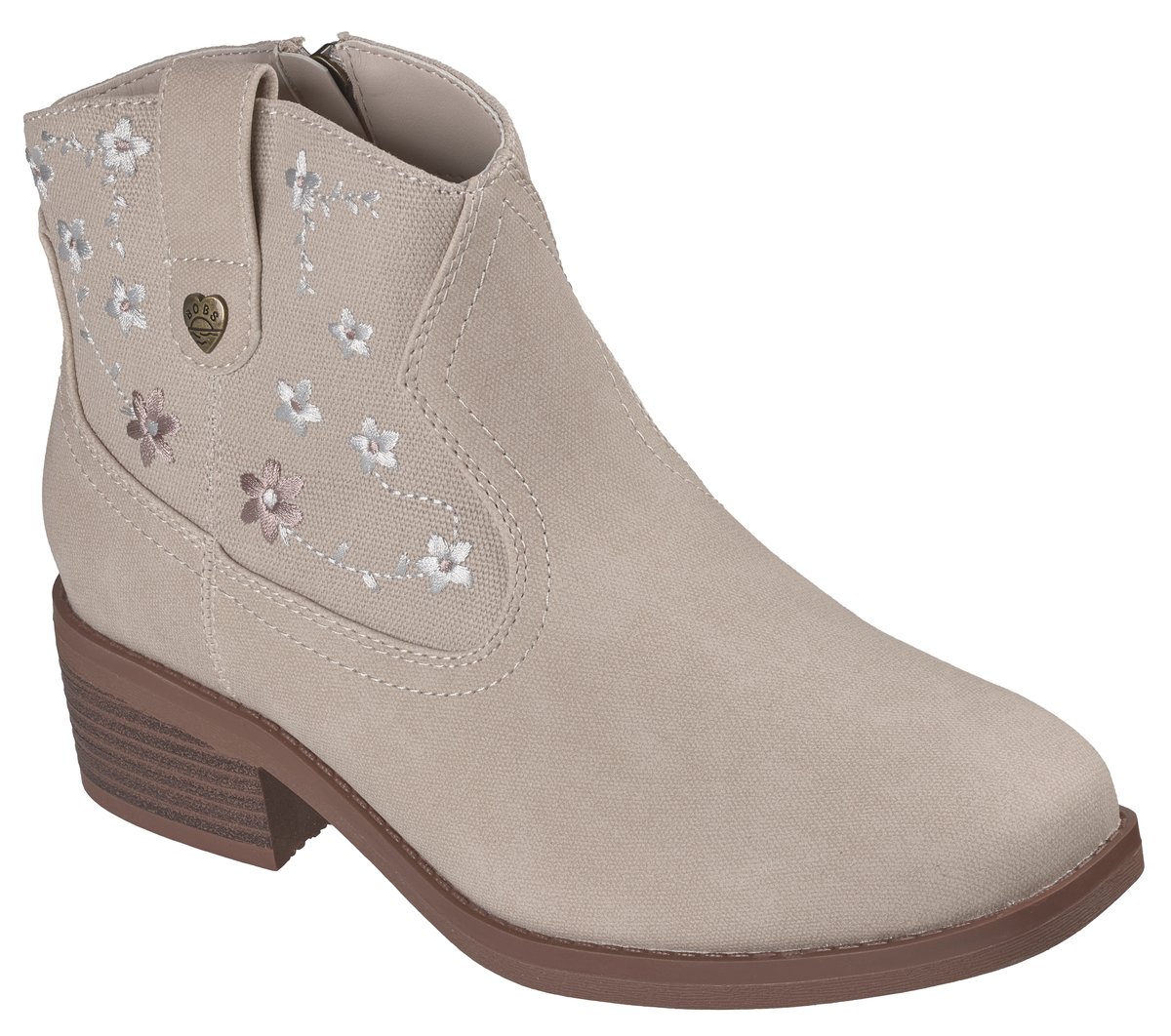 BOBS Wander Luxe - Blooming Walk - Image 4