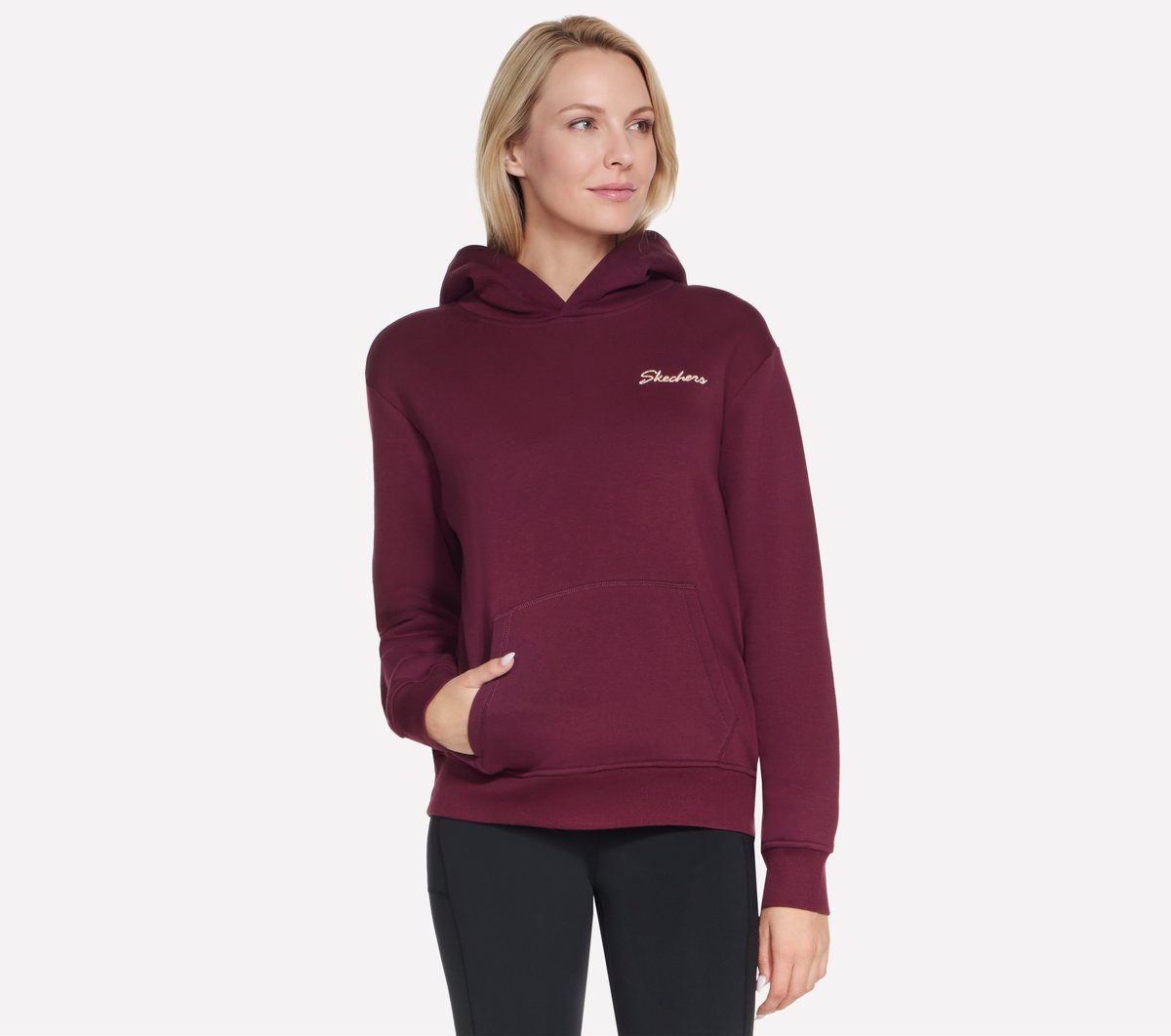Signature Hoodie - Image 4