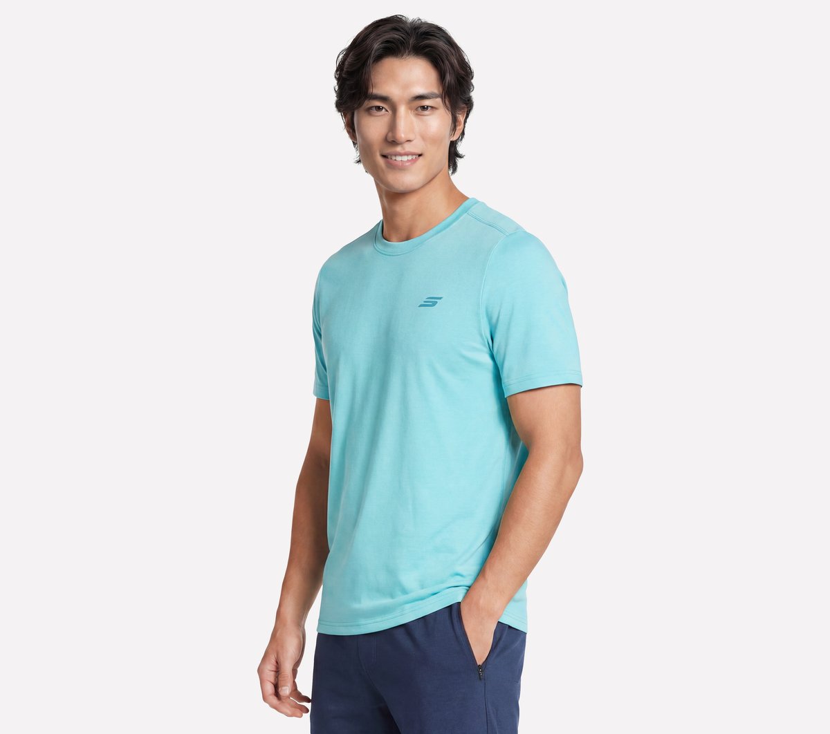 Performance Charge Tee - Image 3