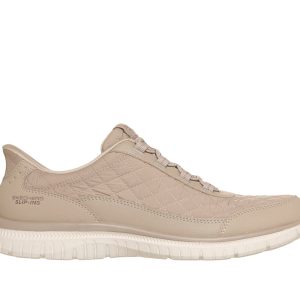 Skechers Slip-ins: Virtue - Cozy Fit Settle In
