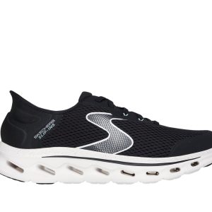 Skechers Slip-ins: GO WALK Glide-Step 2.0 - Zander