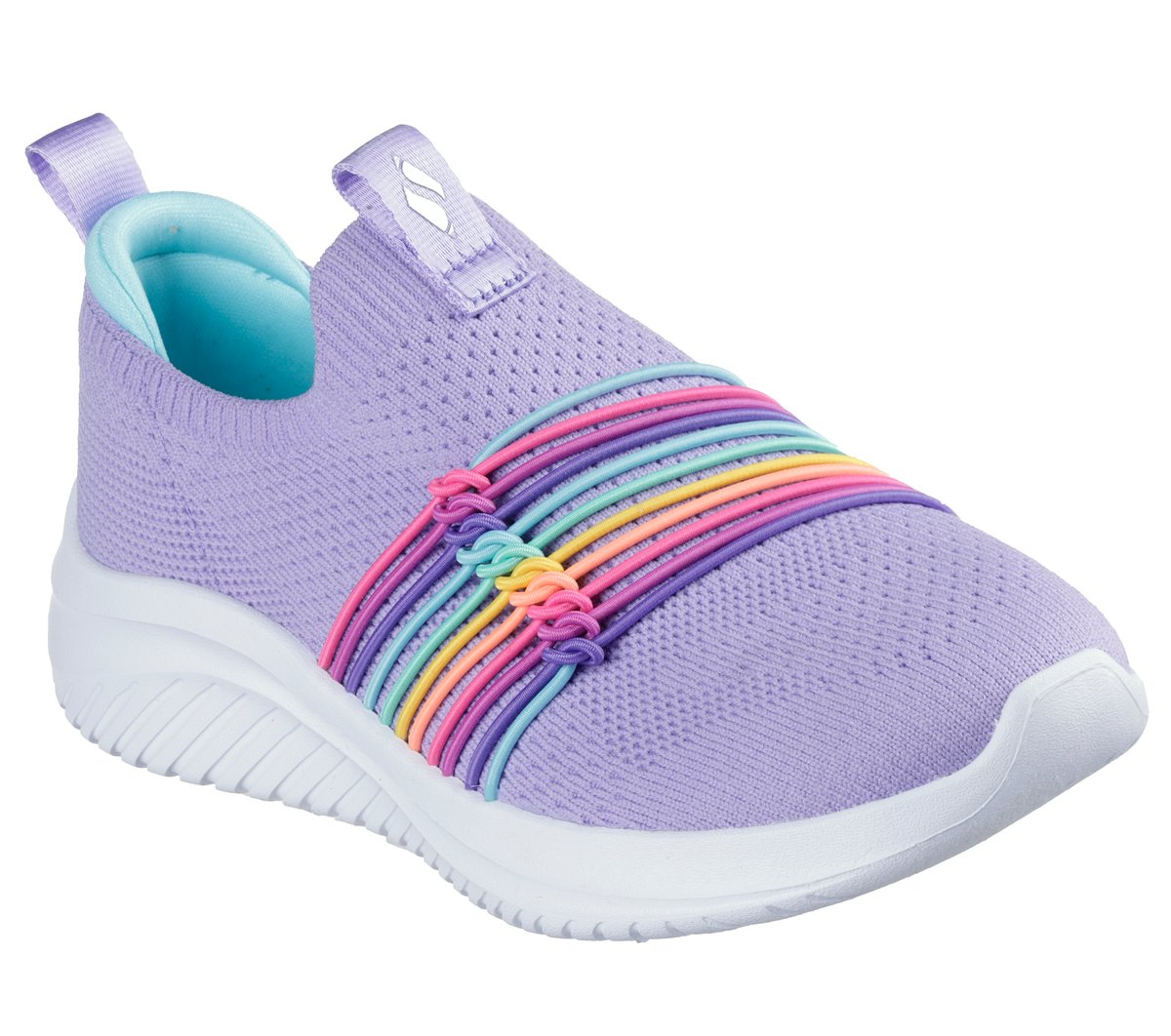 Ultra Flex 3.0 - Rainbow Pop - Image 4