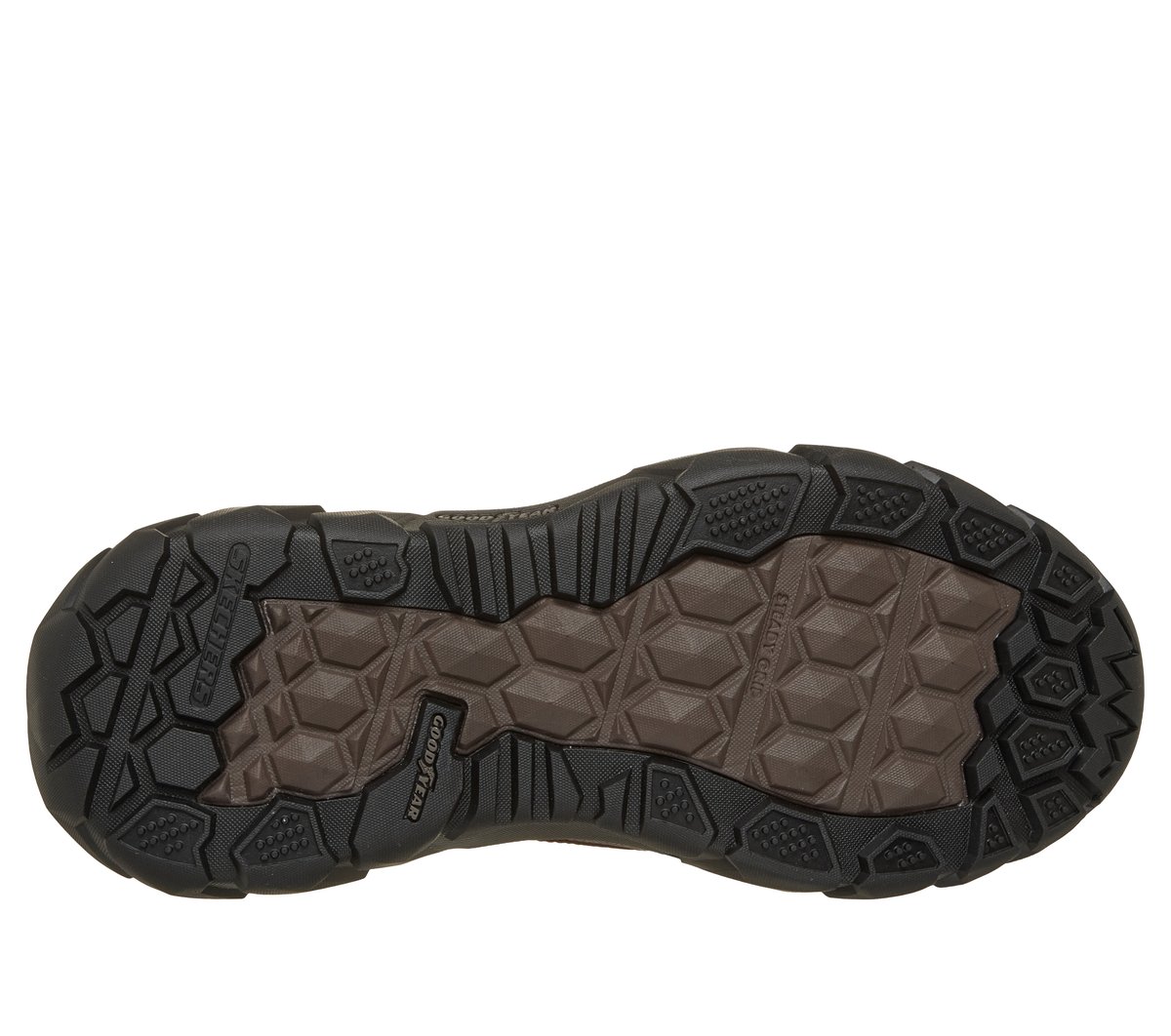 Skechers Slip-ins Relaxed Fit: Santoro - Reeve - Image 3
