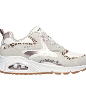 UNO Gen1 - Leopard Surge