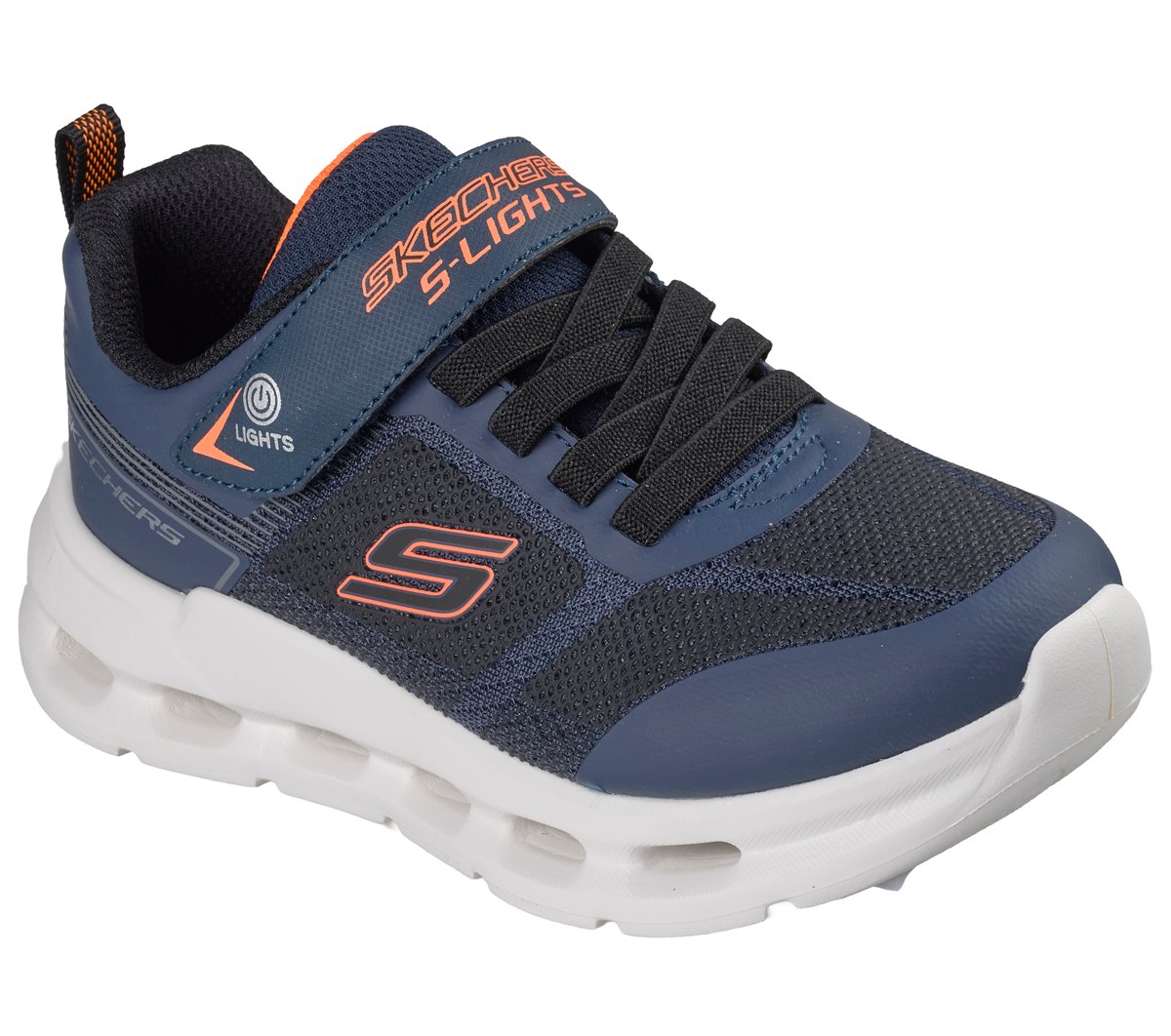 S-Lights: Glide-Step Lights - Image 4