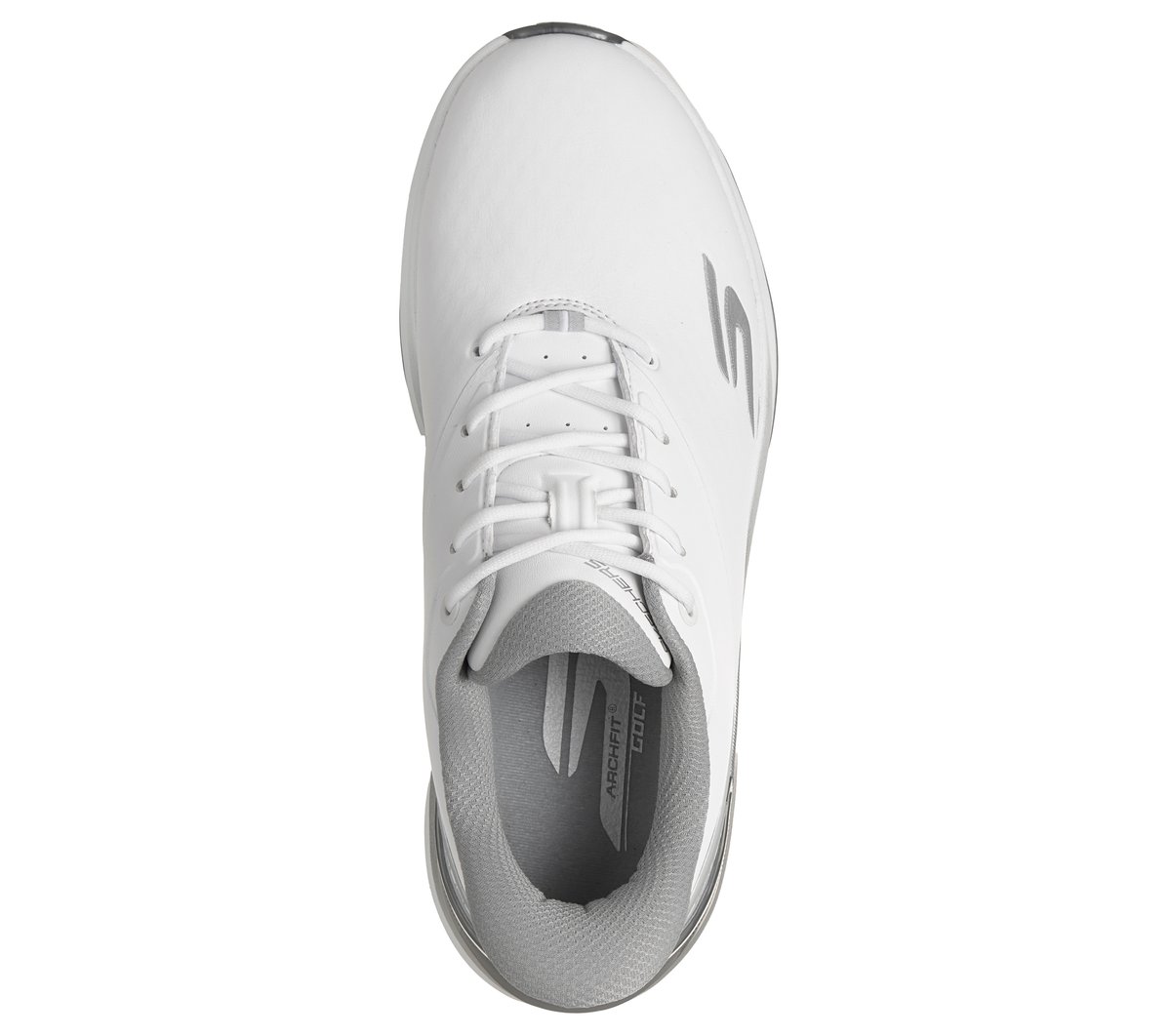 Skechers Slip-ins Golf: Blade Tour - Image 2