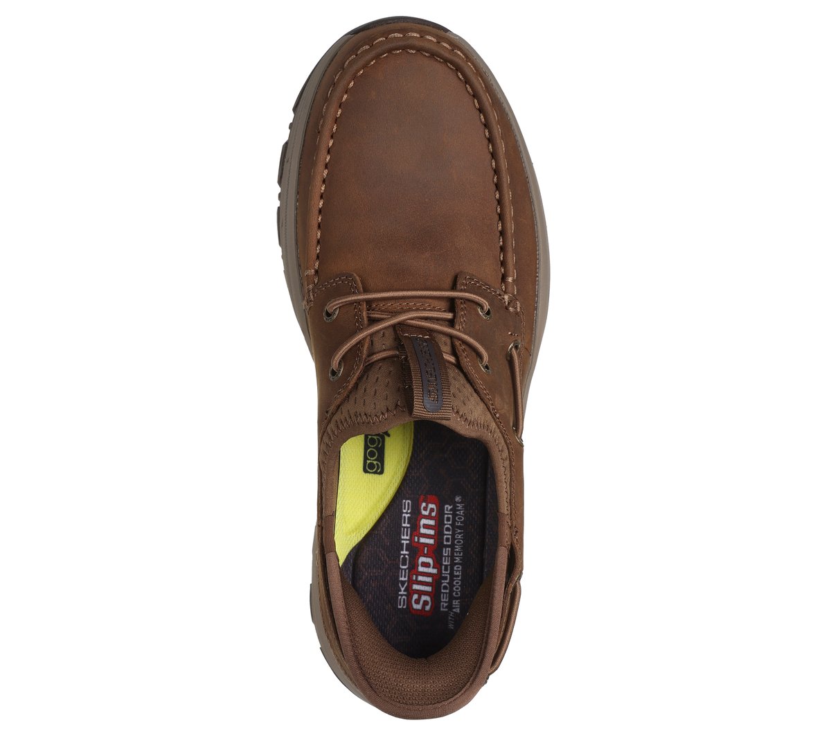 Skechers Slip-ins RF: Knowlson - Shore Thing - Image 2