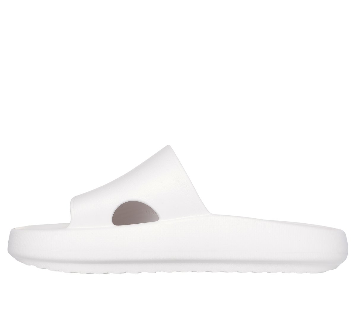 Foamies: Arch Fit Horizon - Image 5