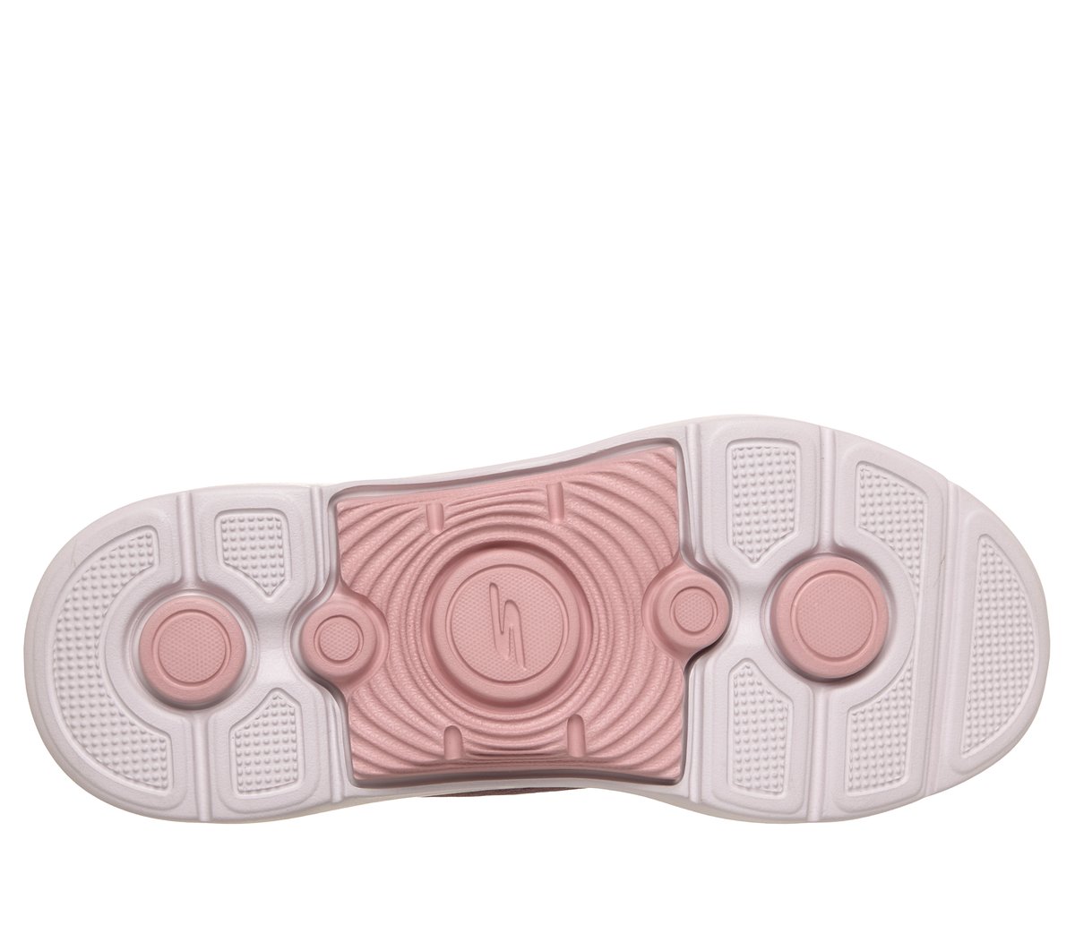 Skechers Slip-ins: GO WALK Arch Fit 2.0 - Cecilia - Image 3