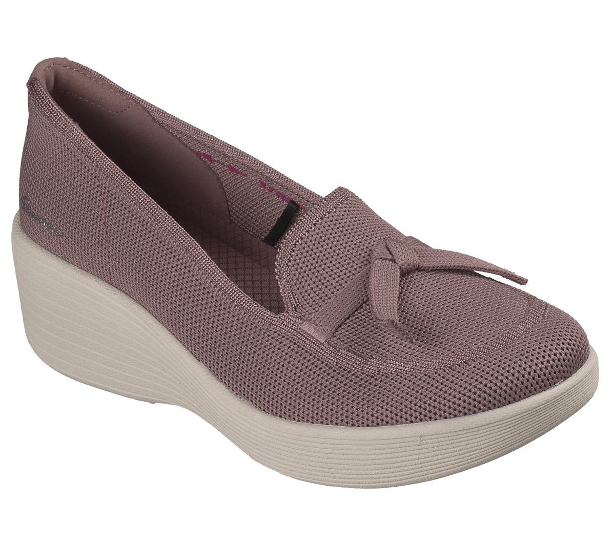 Relaxed Fit: Parallel Lite - Soaring Softly - Image 4