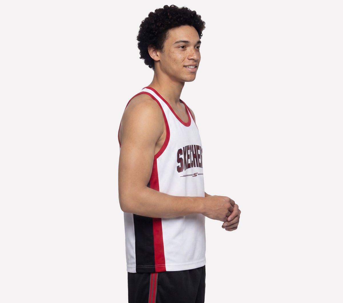 Street Jersey - Image 3