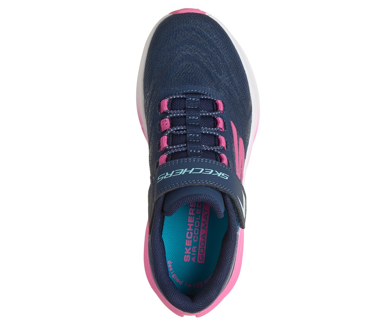 Skechers Aero Spark - Image 2