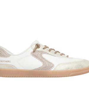 Skechers Slip-ins: Hotshot - Daily Diamonds