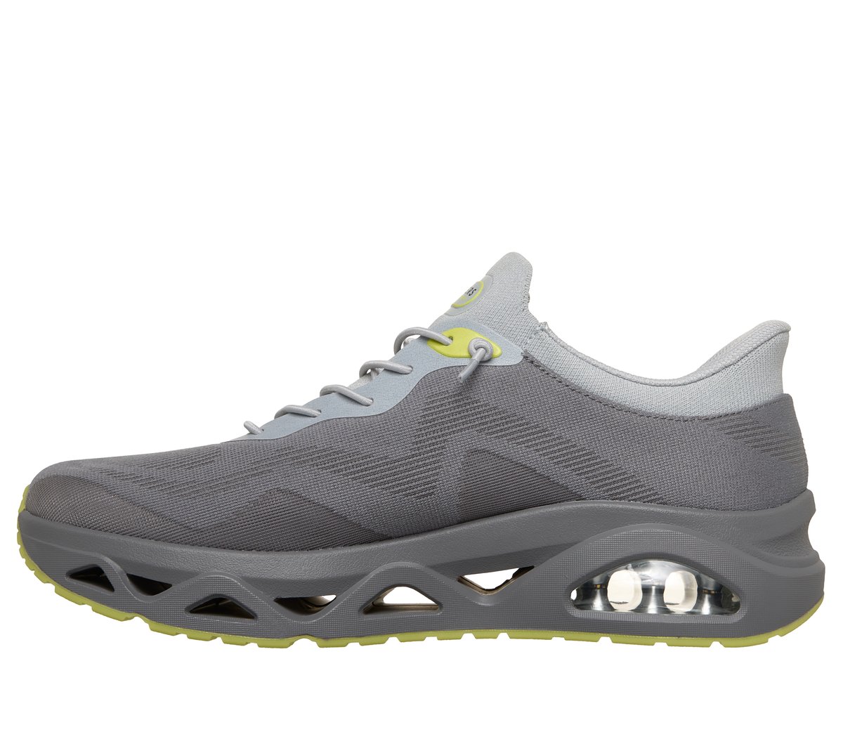 Skechers Slip-ins: UNO Glide-Step - Air Gliders - Image 5