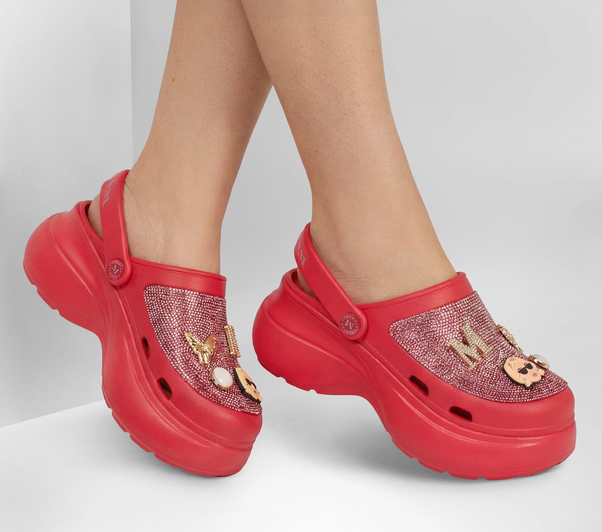 Martha Stewart: Foamies Tai - Starstruck - Image 2