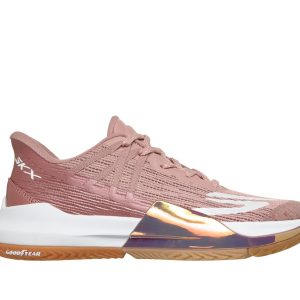 Skechers Slip-ins: Tennis Baseline Bully - Pickleball
