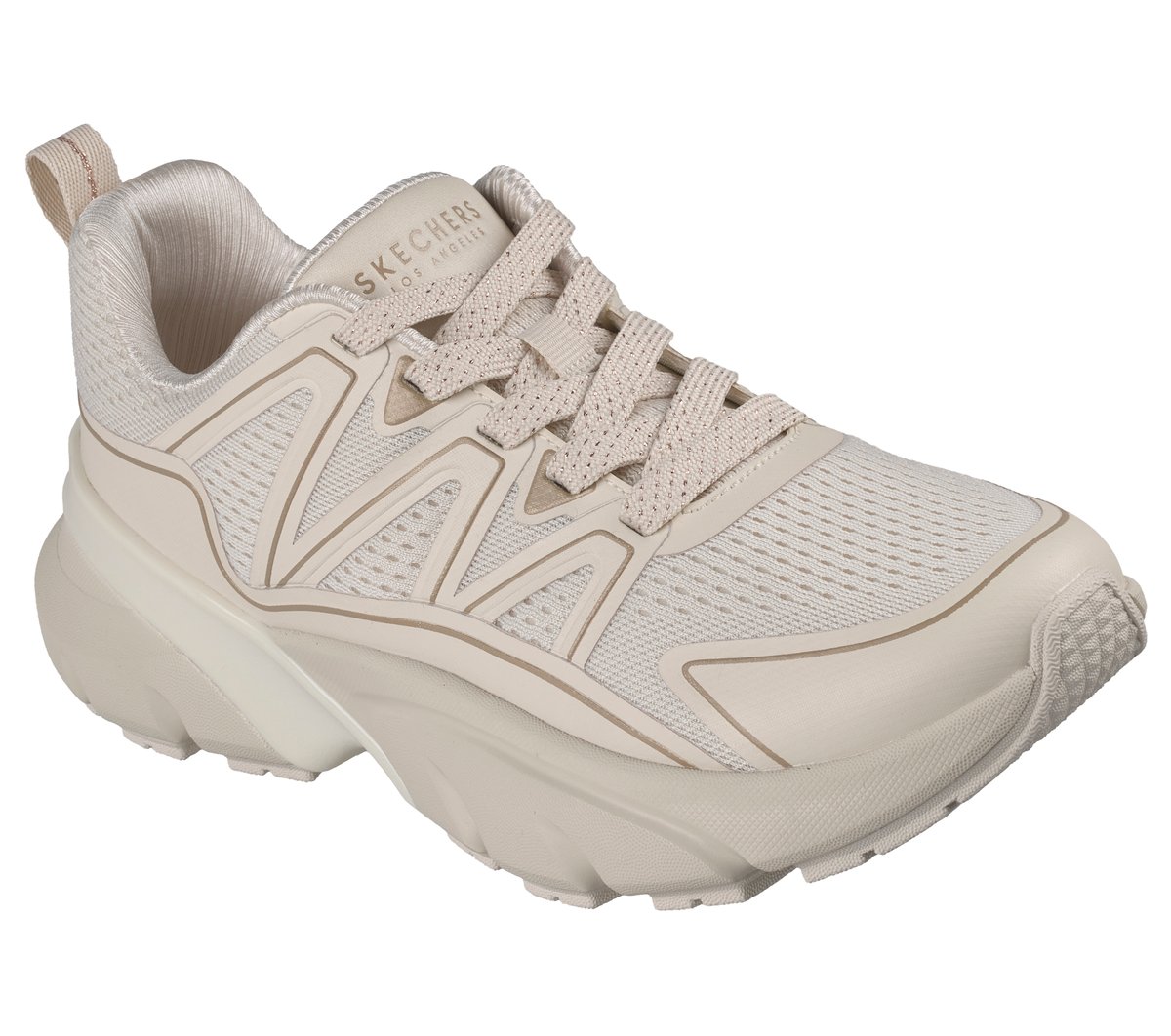 E'Clypse Luxe - Solar Steps - Image 4