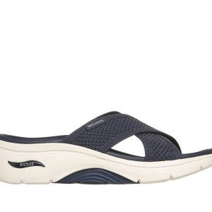 GO WALK Arch Fit 2.0 Sandal - Grace